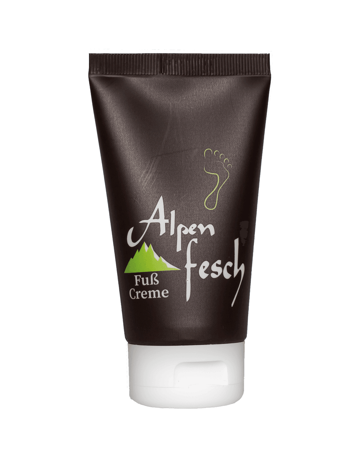 Body care
