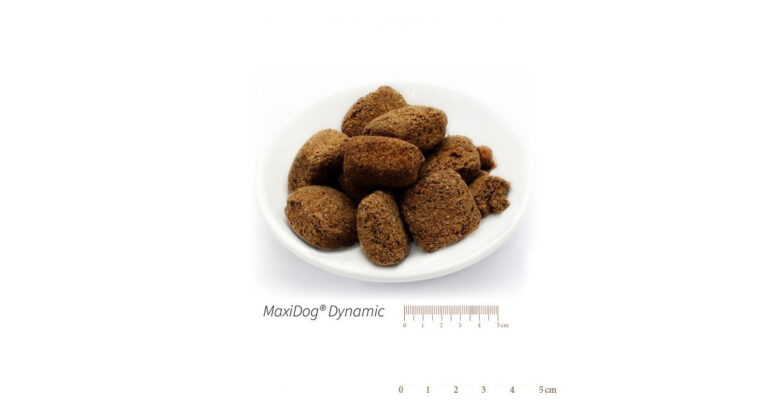 maxidog-dynamic-3-kg